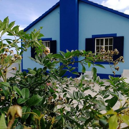 Guest House Host O Morro Castelo Branco  Zewnętrze zdjęcie